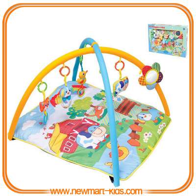 large size play mats baby toys carpet, great non-slippery playmat, large size play mats