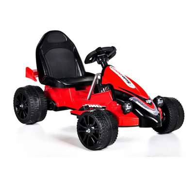 Electric go kart children go kart electric children go kart