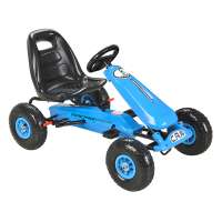 Pedal Go Kart For Kids,Children ride on toy car